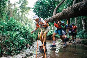 BIB: 
                            <button type="button" onclick="openModal(25369068)" class="btn btn-primary btn-sm float-right btn-popup" data-toggle="modal" data-target=".modal-high-quality">
                        <i class="fas fa-shopping-cart"></i> Add to Cart
                    </button>
                                            <button type="button" onclick="isThisMe(25369068, true)" class="btn btn-success btn-sm float-right btn-popup btn-isme hidden" data-toggle="tooltip" data-placement="bottom" title="นี่คือรูปของคุณใช่ไหม คลิกที่นี่เพื่อเอาเข้าอัลบั้ม">
                        <i class="fas fa-plus"></i> Add to album
                    </button>
                    <button type="button" onclick="isThisMe(25369068, false)" class="btn btn-warning btn-sm float-right btn-popup btn-isnotme hidden">
                        <i class="fas fa-ban"></i> Remove from album
                    </button>